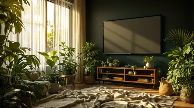绿厅精选 - 青草影视专题合集