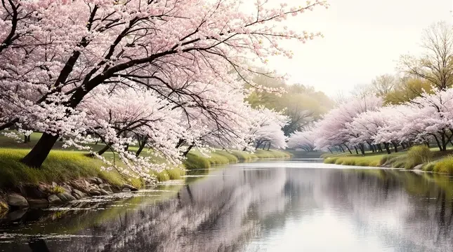 春潮 - 青草影视